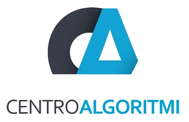 ALGORITMI