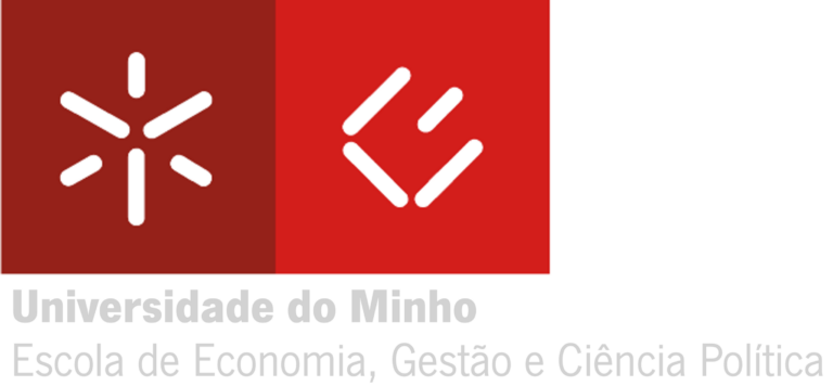 Escola de Economia e Gestão – UMinho