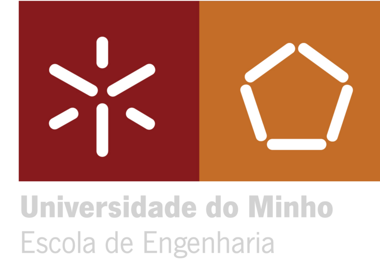 Escola de Engenharia – Universidade do Minho