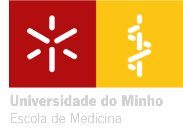Escola de Medicina – Universidade do Minho