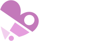 eheartaware.di.uminho.pt